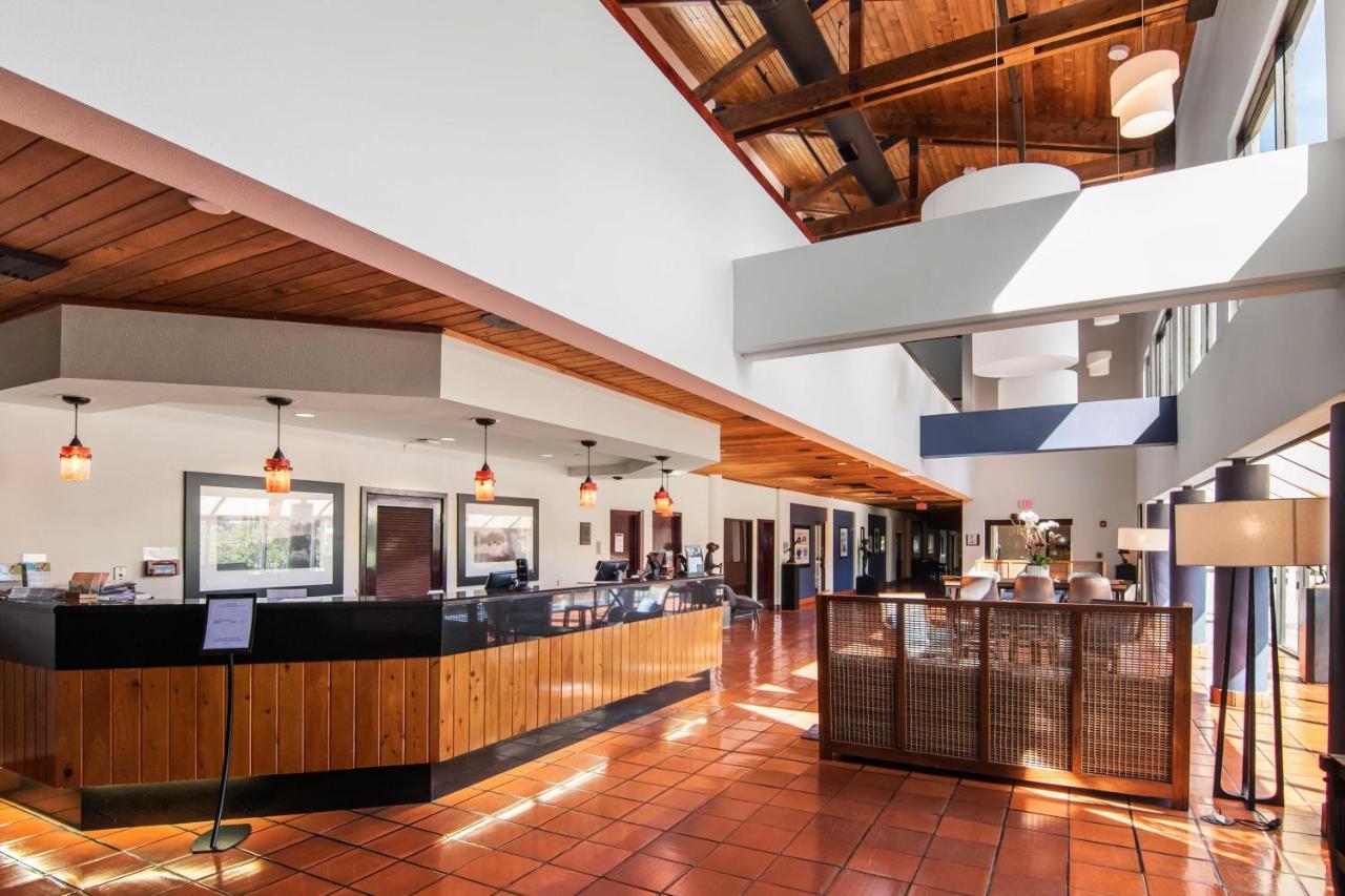 Miami Lakes Hotel Екстериор снимка