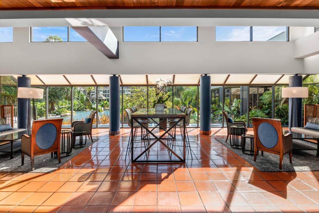 Miami Lakes Hotel Екстериор снимка