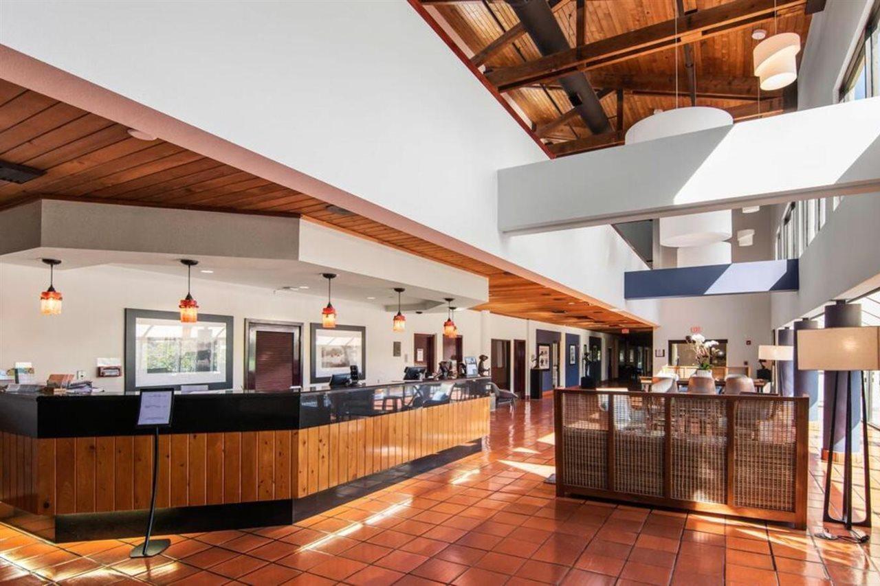 Miami Lakes Hotel Екстериор снимка