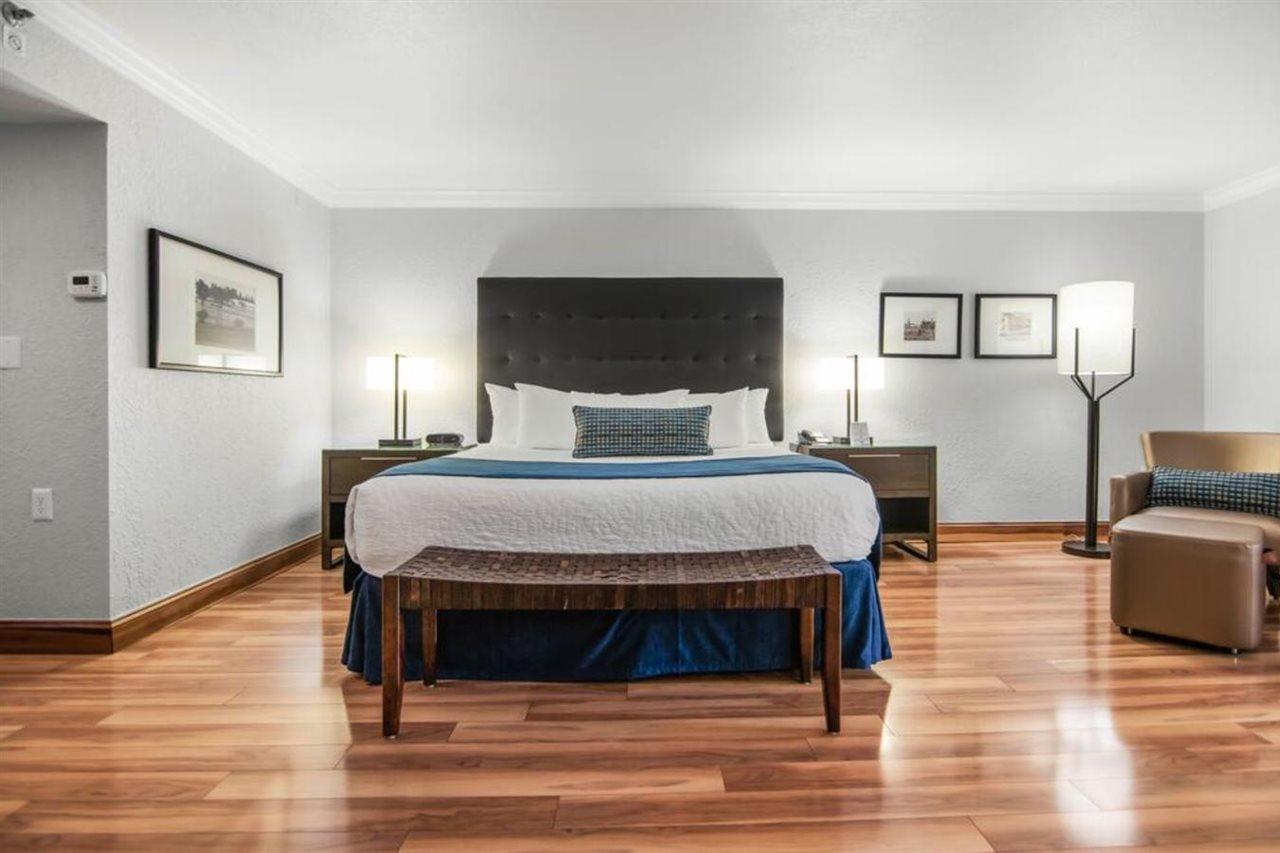Miami Lakes Hotel Екстериор снимка