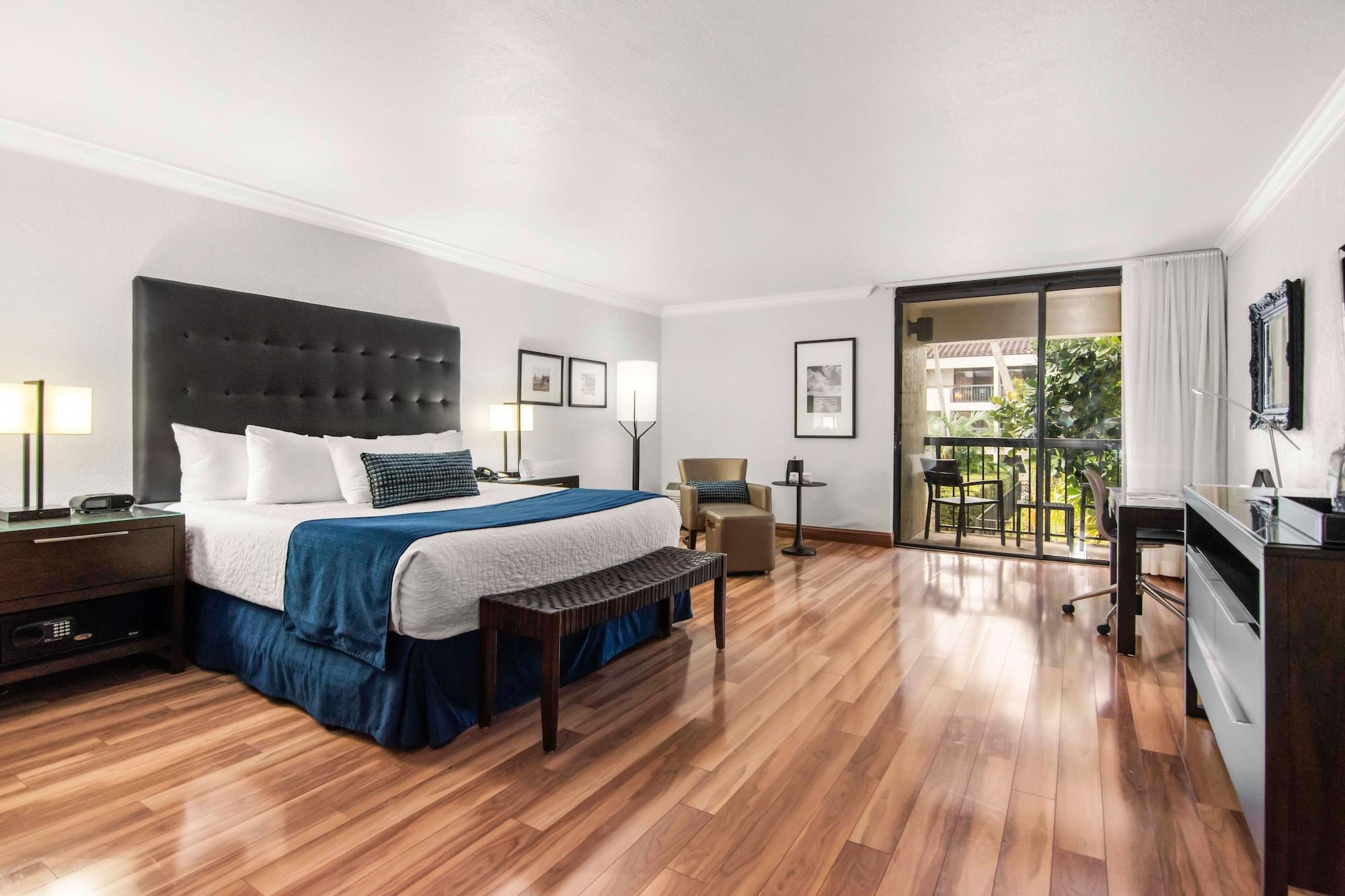 Miami Lakes Hotel Екстериор снимка