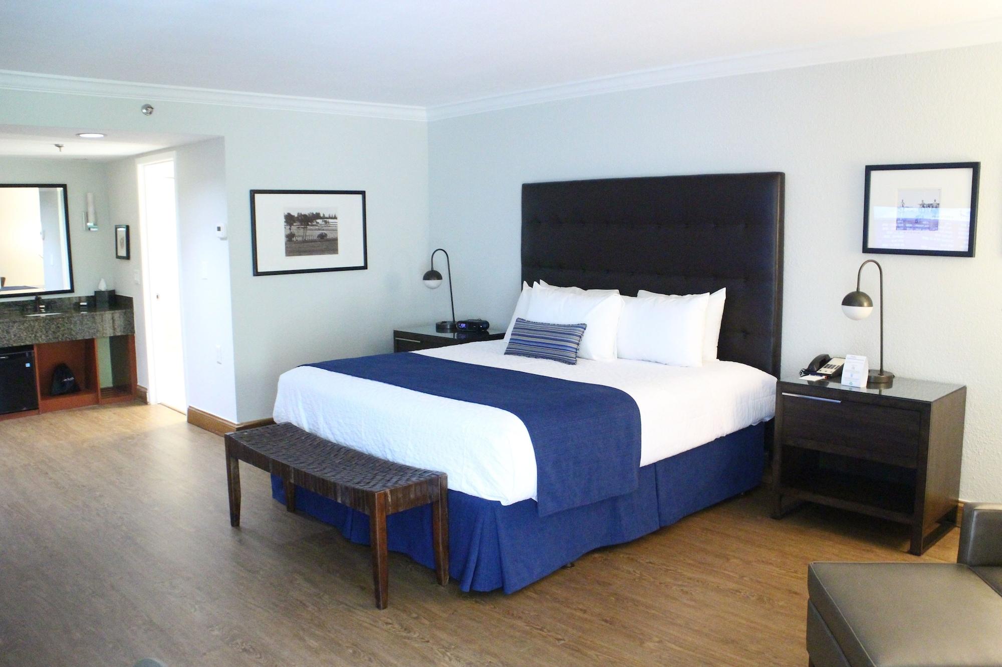 Miami Lakes Hotel Екстериор снимка