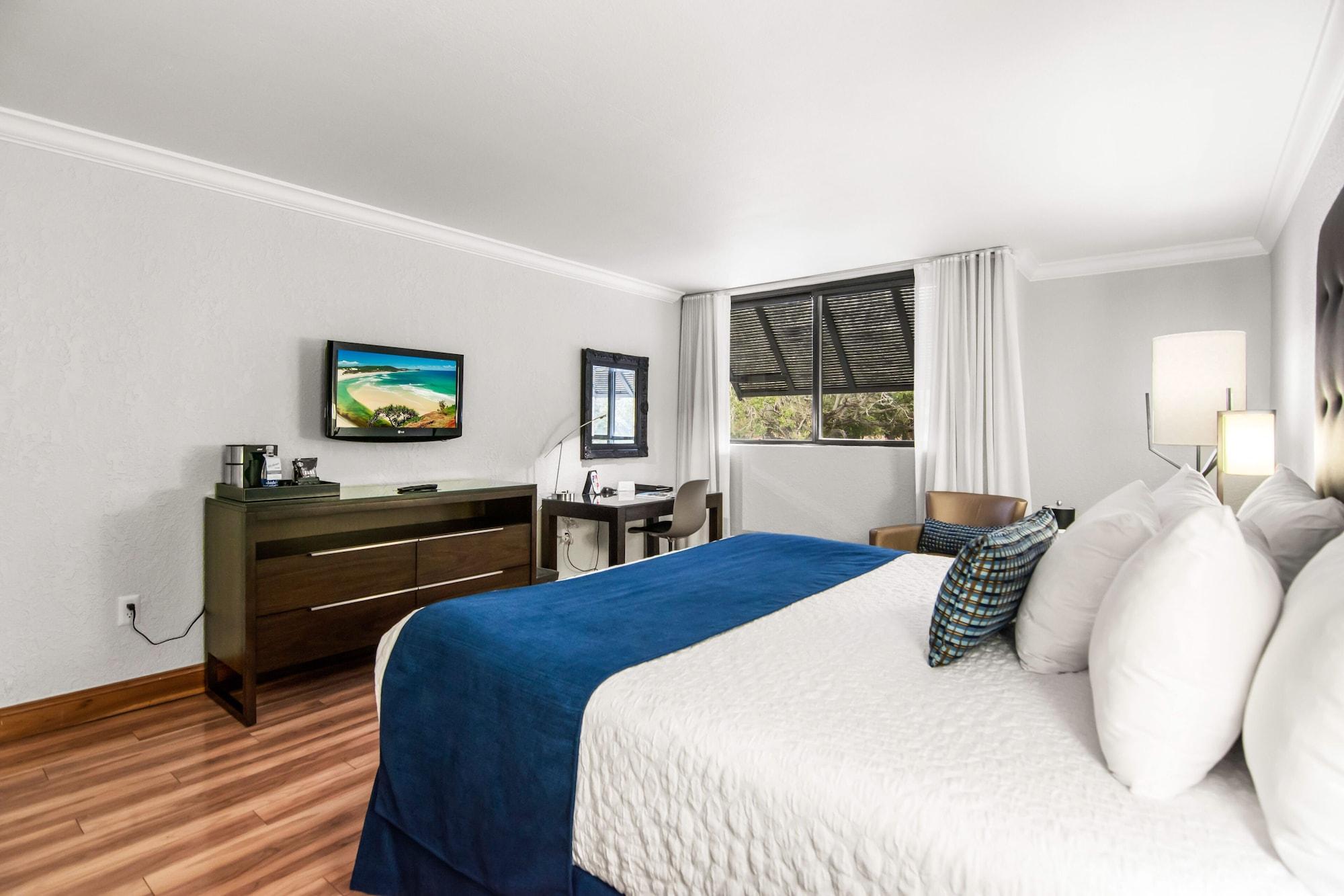 Miami Lakes Hotel Екстериор снимка