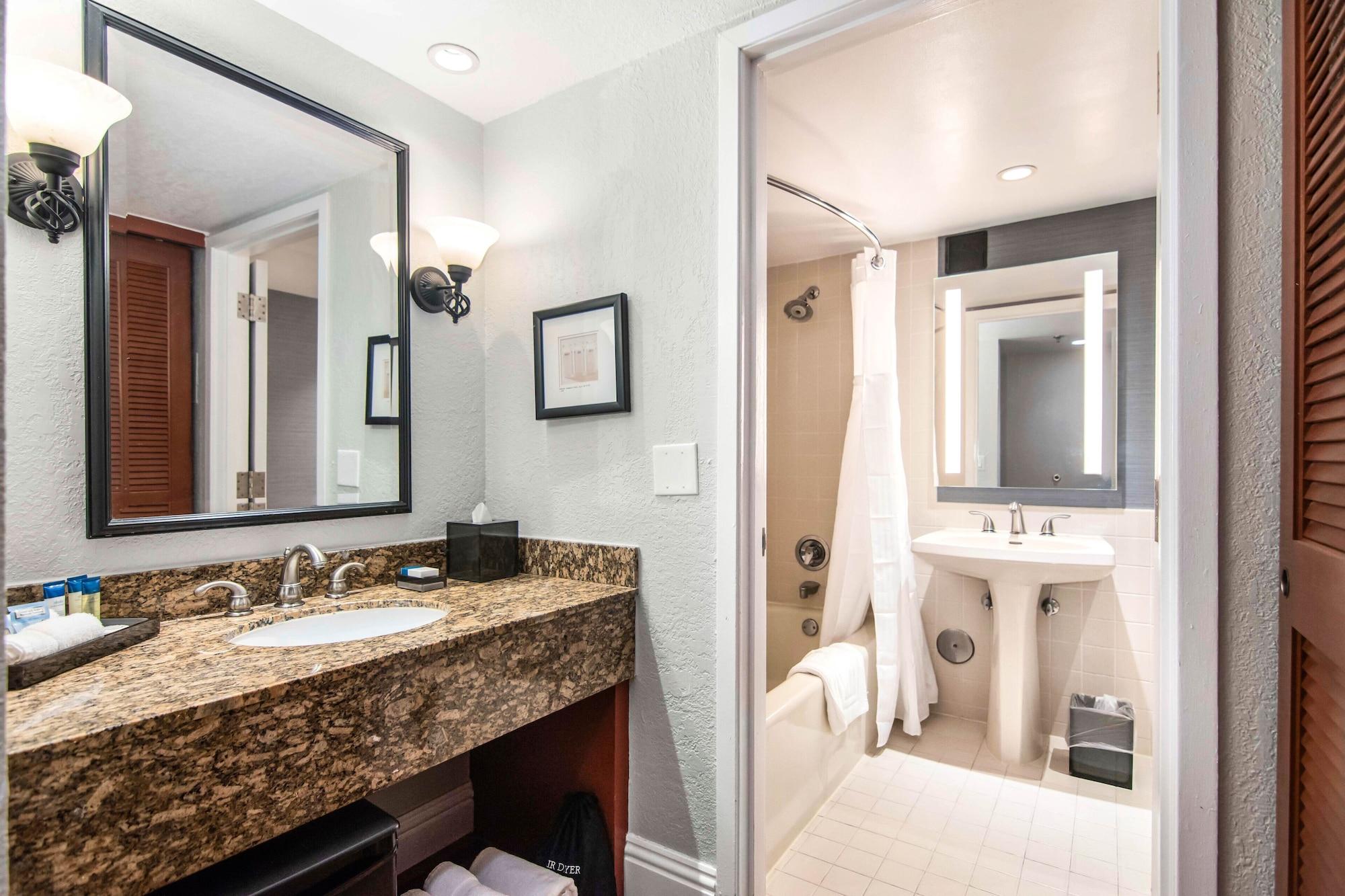 Miami Lakes Hotel Екстериор снимка