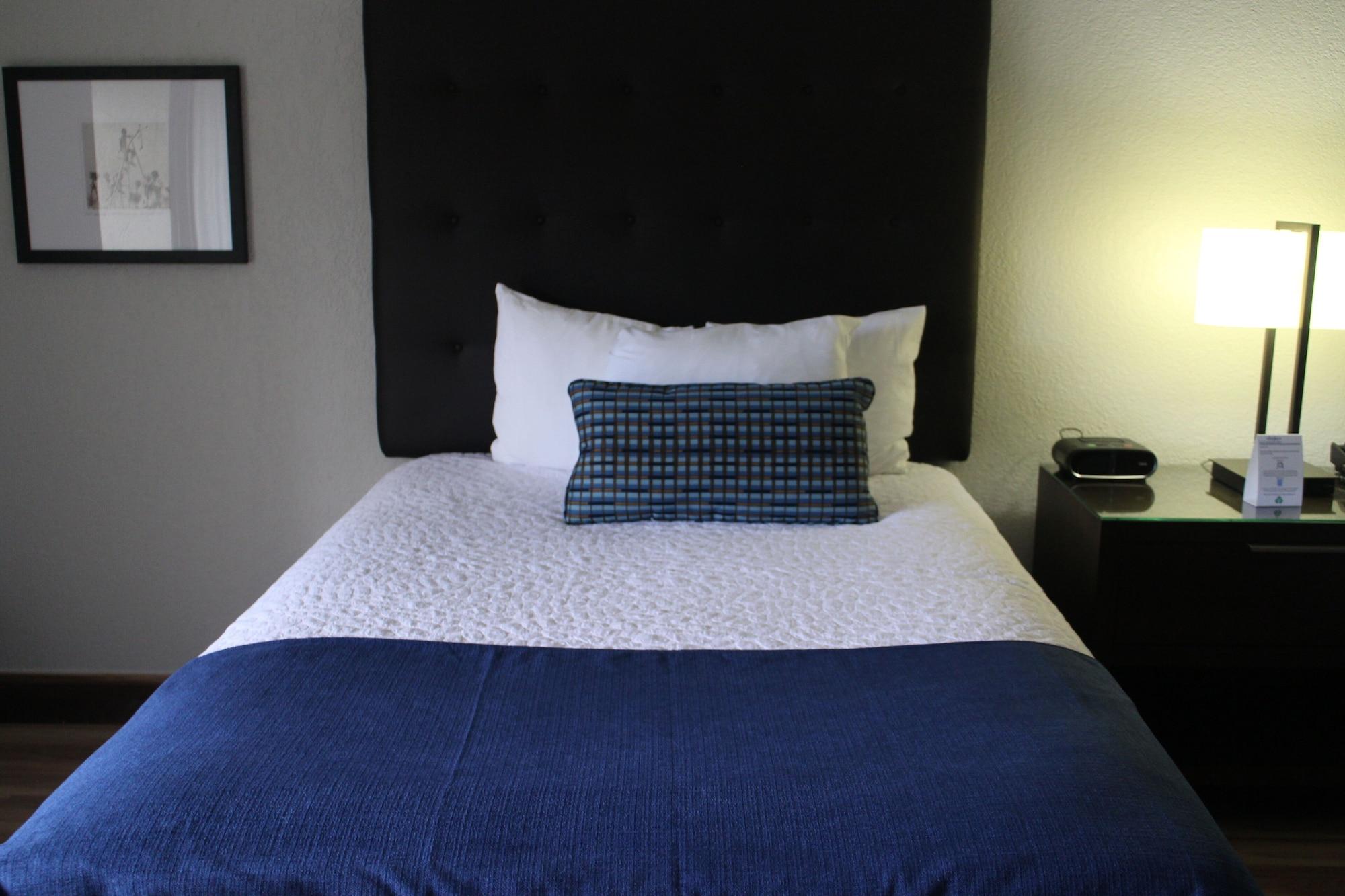 Miami Lakes Hotel Екстериор снимка