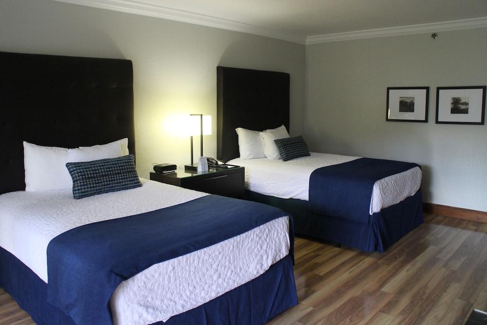 Miami Lakes Hotel Екстериор снимка