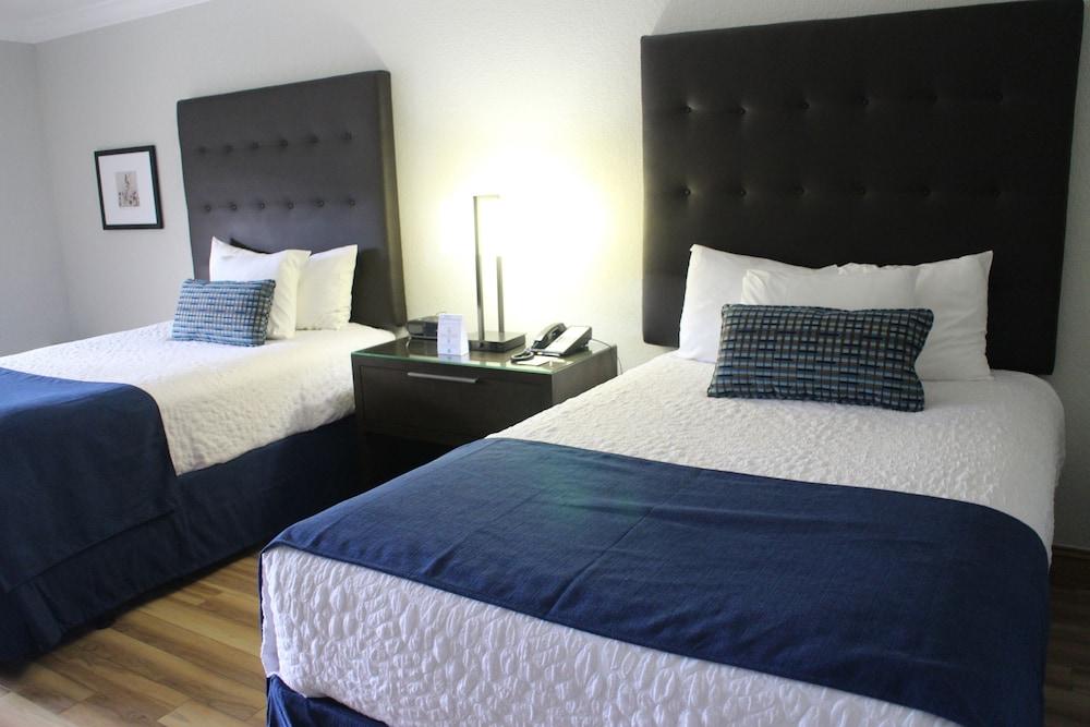 Miami Lakes Hotel Екстериор снимка