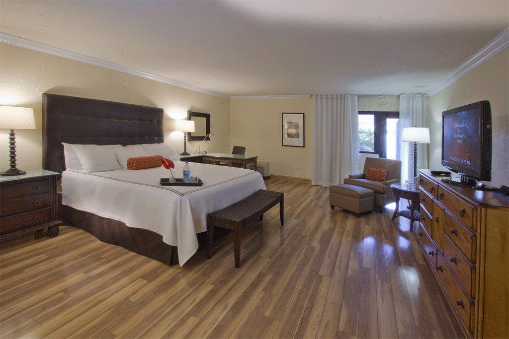 Miami Lakes Hotel Стая снимка