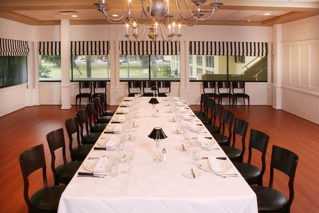 Miami Lakes Hotel Екстериор снимка