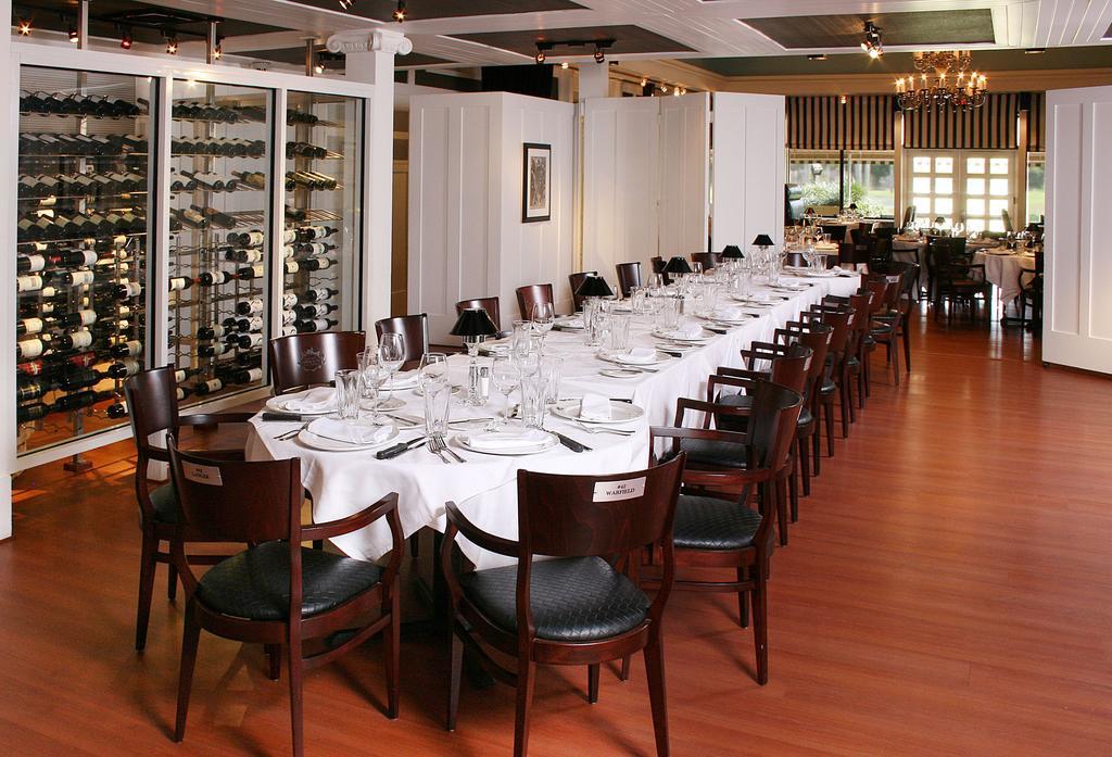 Miami Lakes Hotel Екстериор снимка