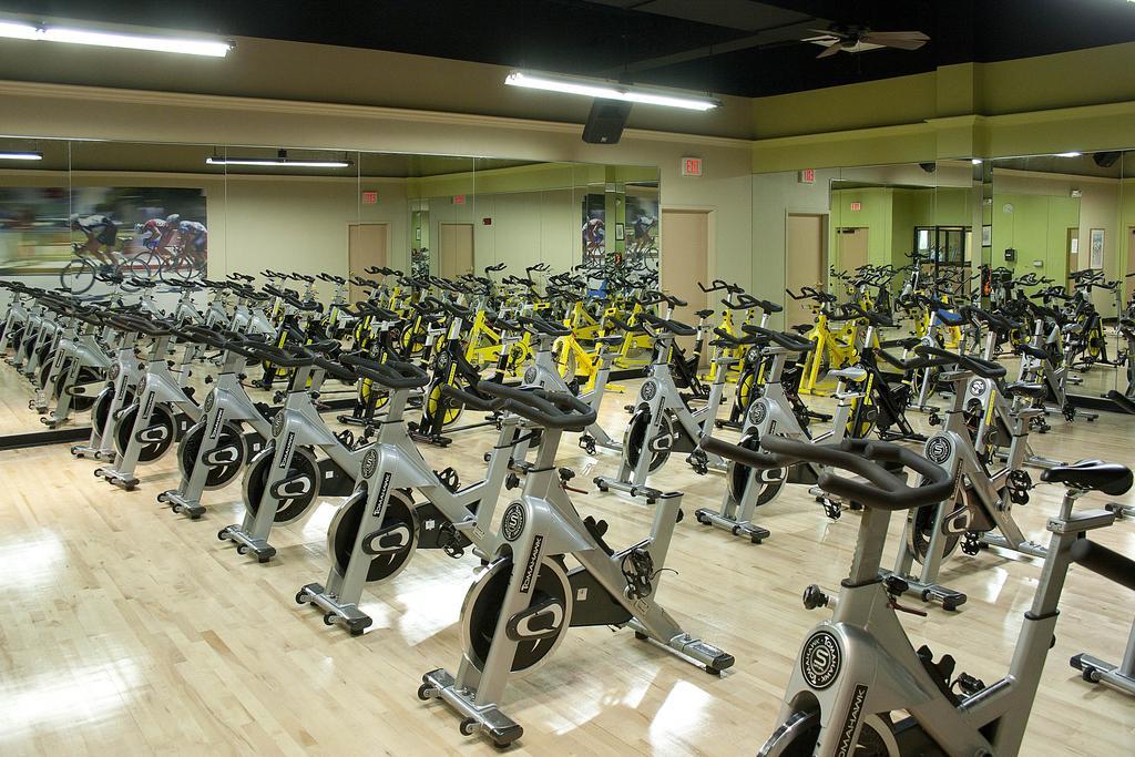 Miami Lakes Hotel Екстериор снимка
