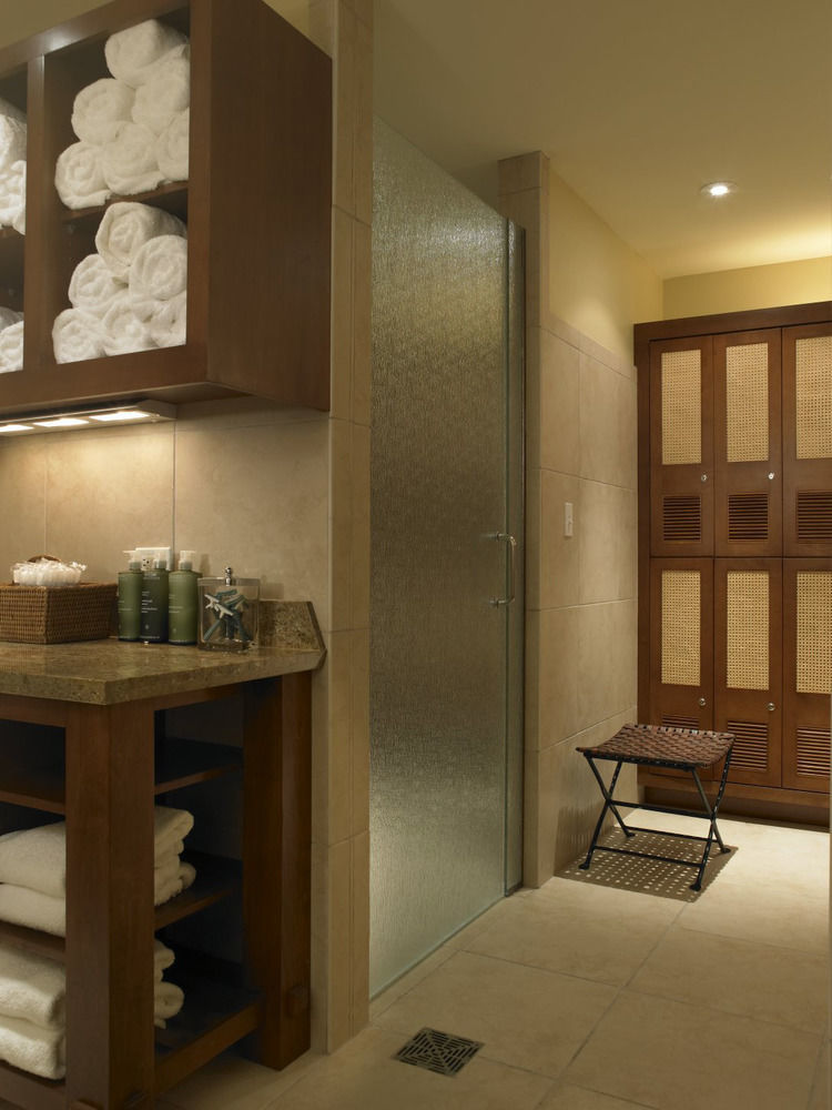 Miami Lakes Hotel Екстериор снимка