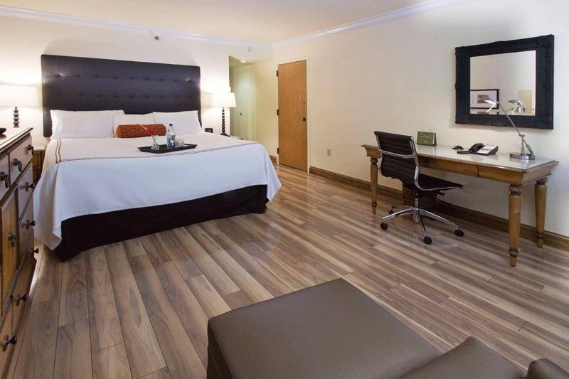 Miami Lakes Hotel Екстериор снимка